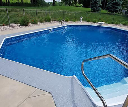 pooldeck